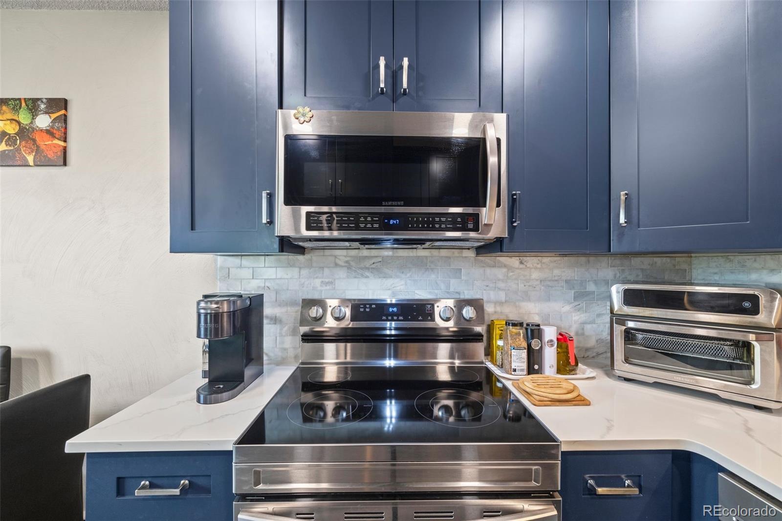 MLS Image #8 for 2120 s vaughn way,aurora, Colorado