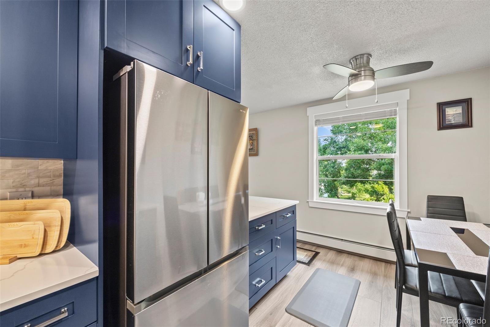 MLS Image #9 for 2120 s vaughn way,aurora, Colorado