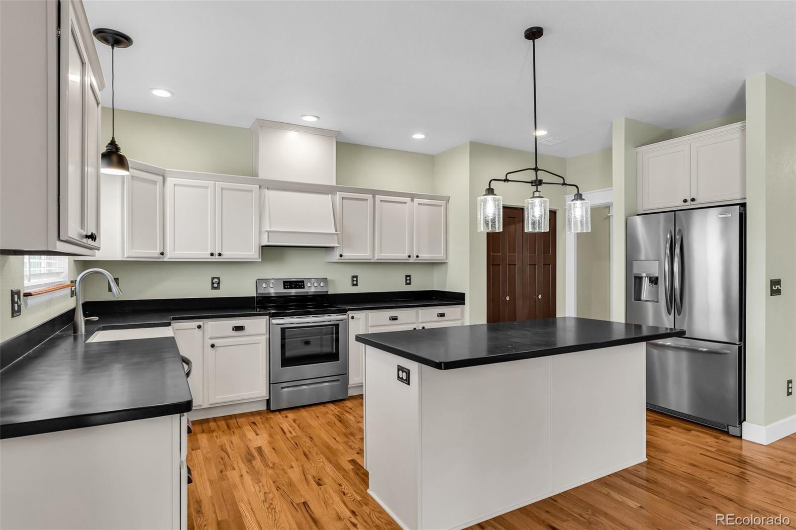 MLS Image #10 for 1836 n bear gulch lane,pueblo, Colorado