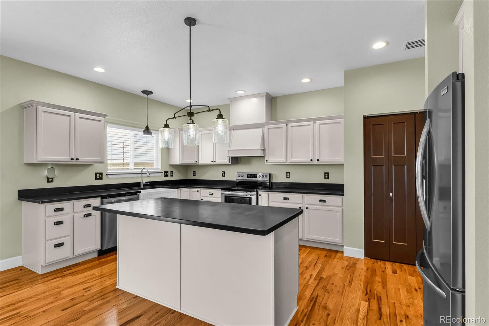 MLS Image #11 for 1836 n bear gulch lane,pueblo, Colorado
