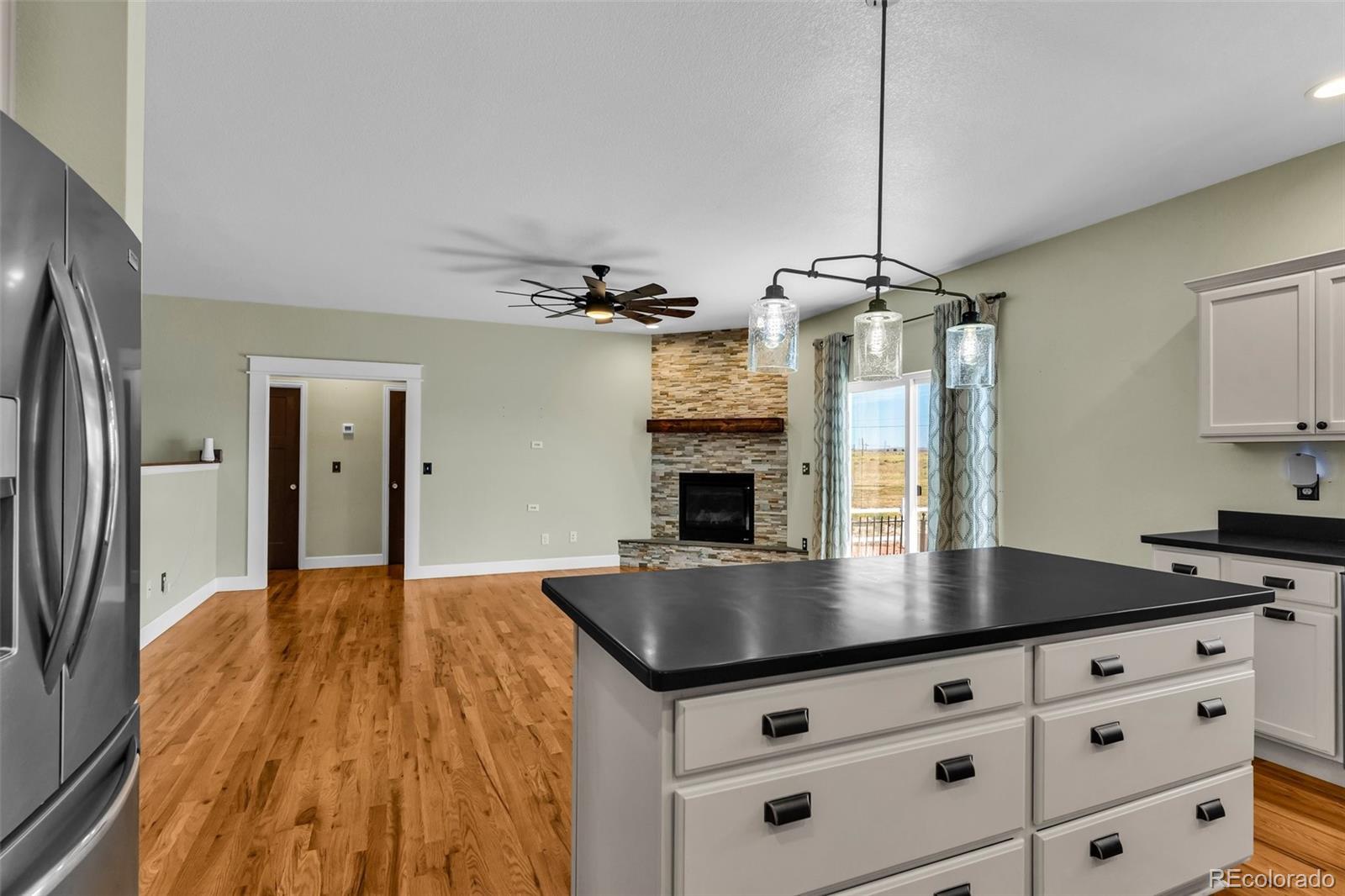 MLS Image #13 for 1836 n bear gulch lane,pueblo, Colorado