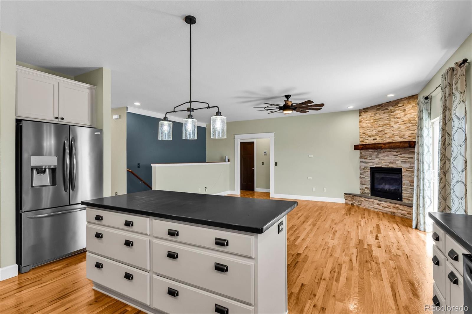 MLS Image #14 for 1836 n bear gulch lane,pueblo, Colorado