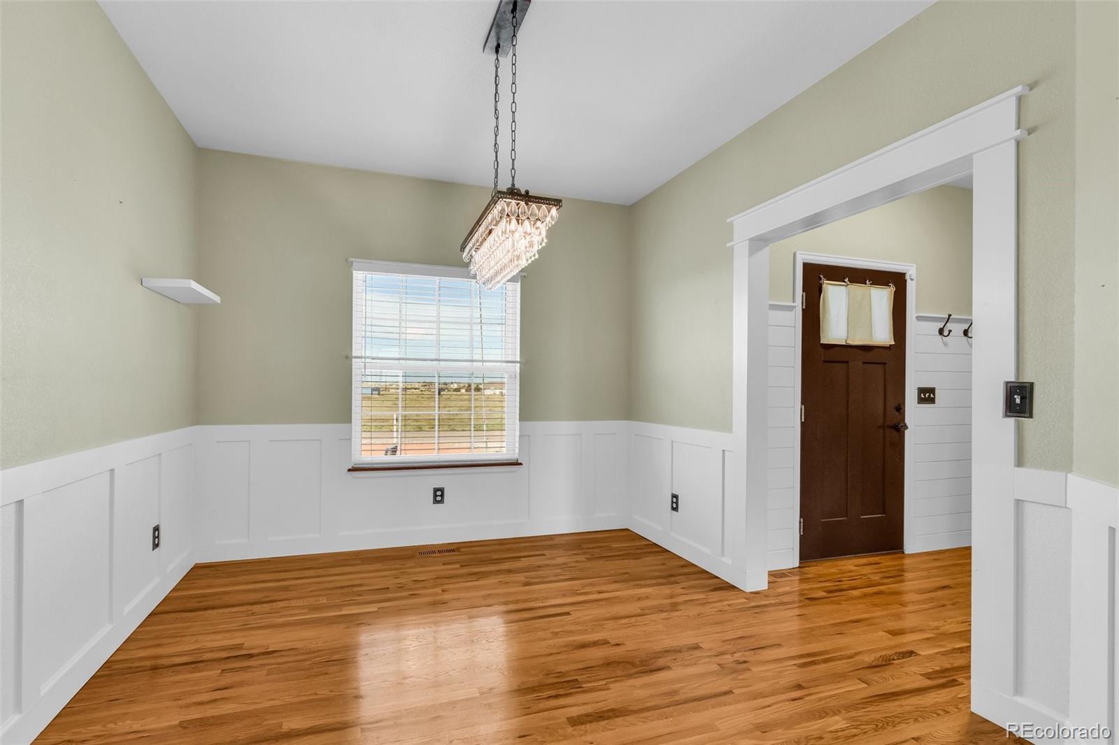 MLS Image #15 for 1836 n bear gulch lane,pueblo, Colorado