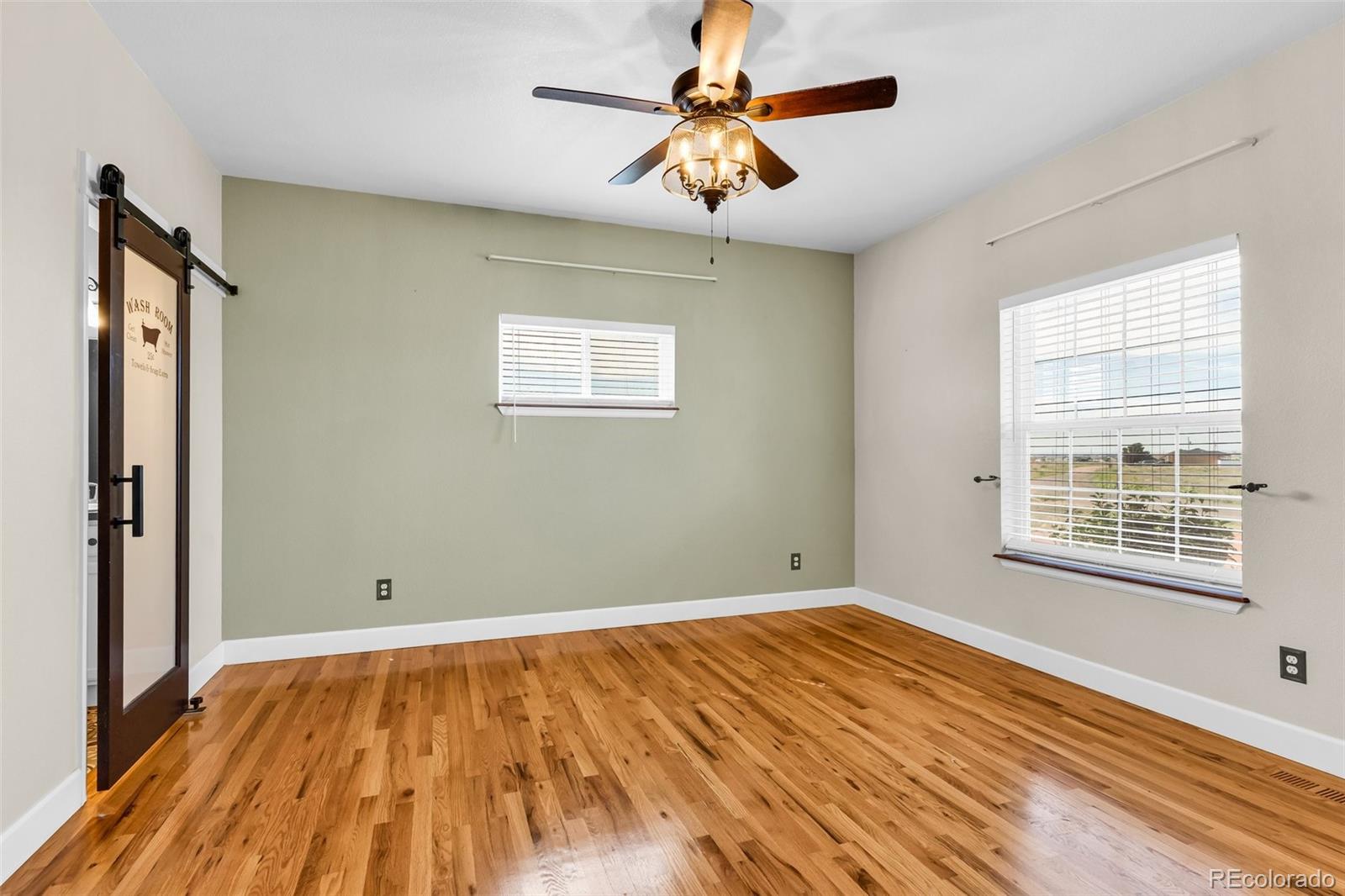 MLS Image #16 for 1836 n bear gulch lane,pueblo, Colorado