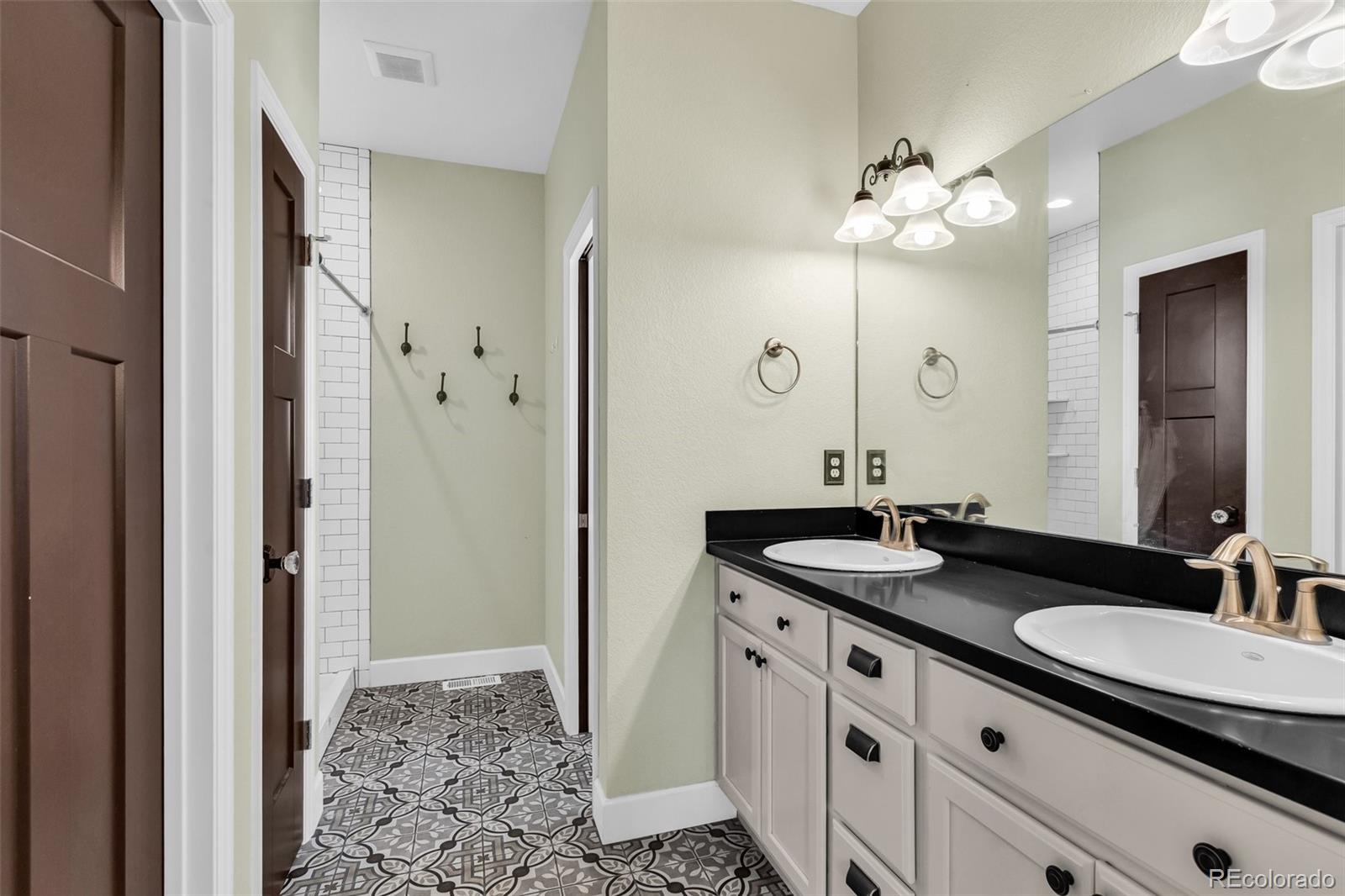MLS Image #17 for 1836 n bear gulch lane,pueblo, Colorado