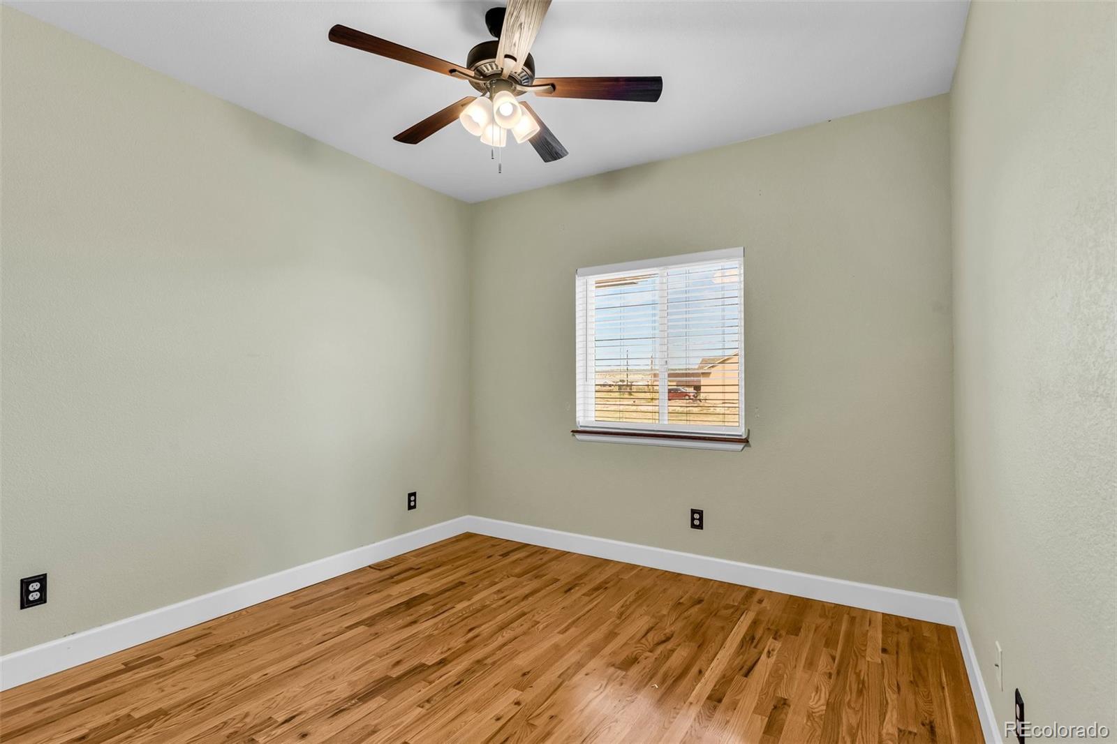 MLS Image #21 for 1836 n bear gulch lane,pueblo, Colorado