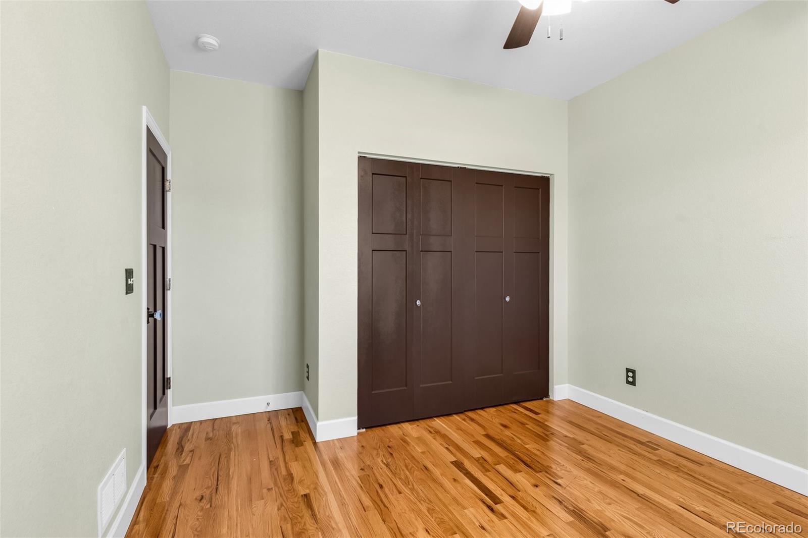 MLS Image #22 for 1836 n bear gulch lane,pueblo, Colorado