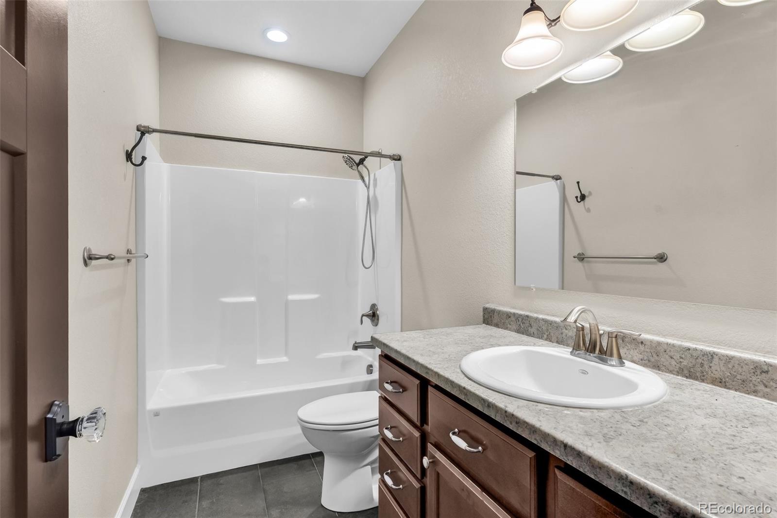 MLS Image #23 for 1836 n bear gulch lane,pueblo, Colorado