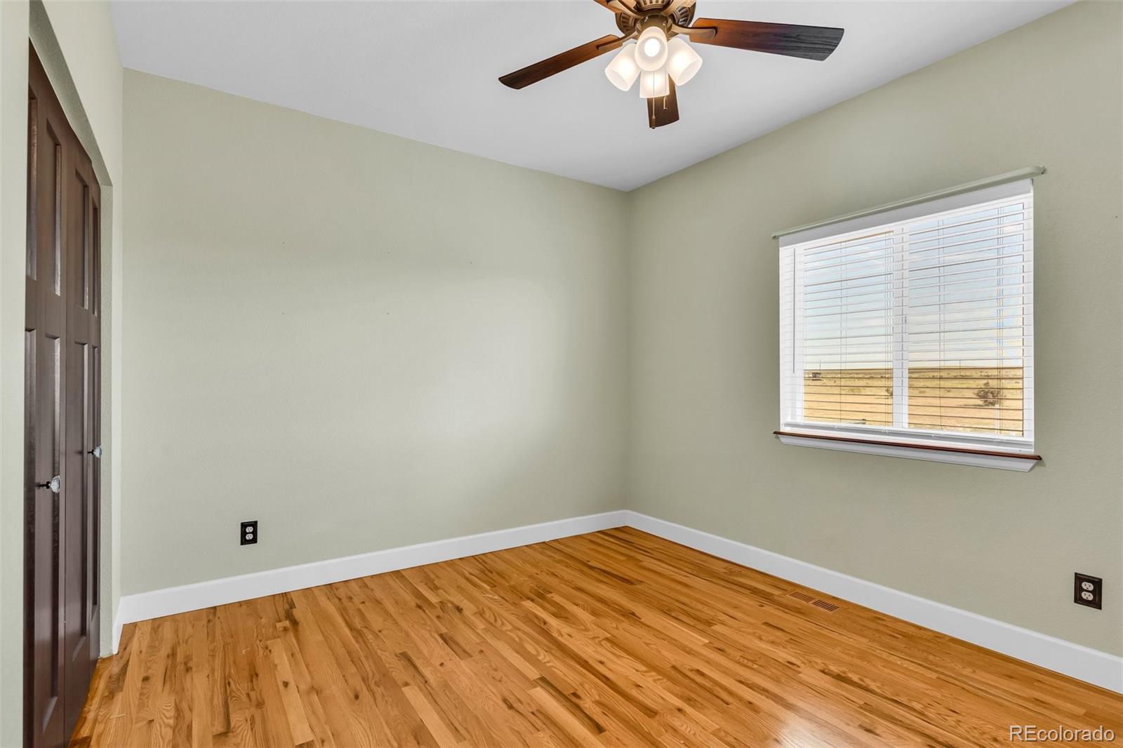 MLS Image #24 for 1836 n bear gulch lane,pueblo, Colorado