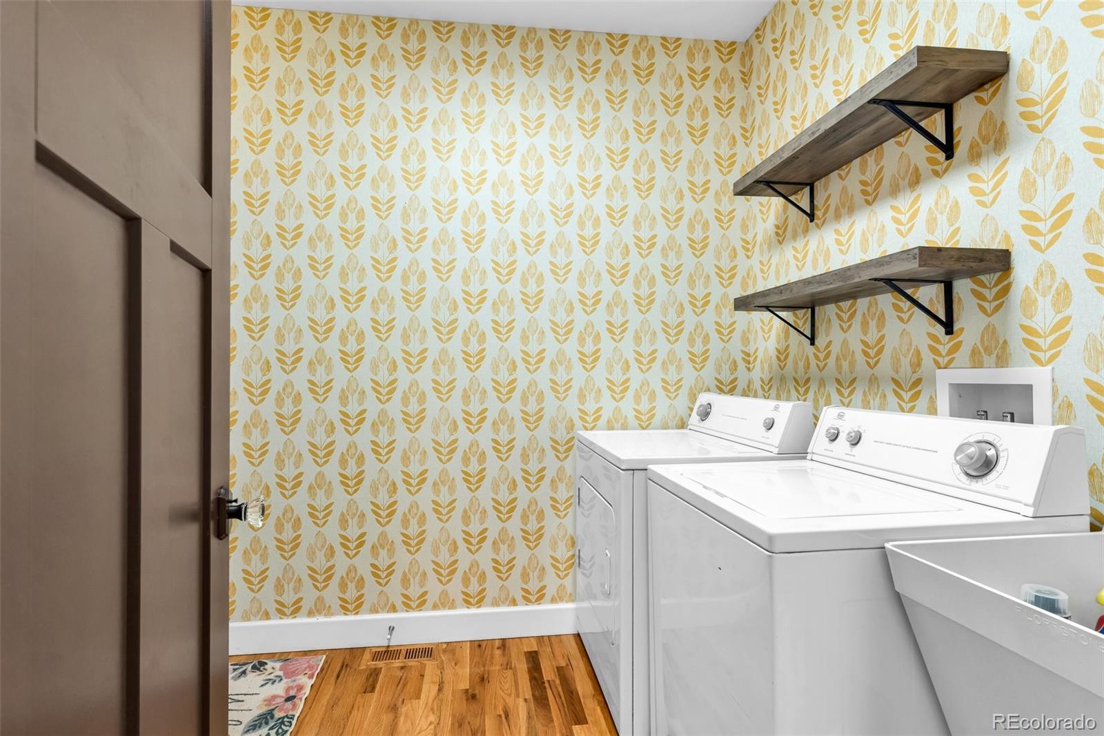 MLS Image #25 for 1836 n bear gulch lane,pueblo, Colorado