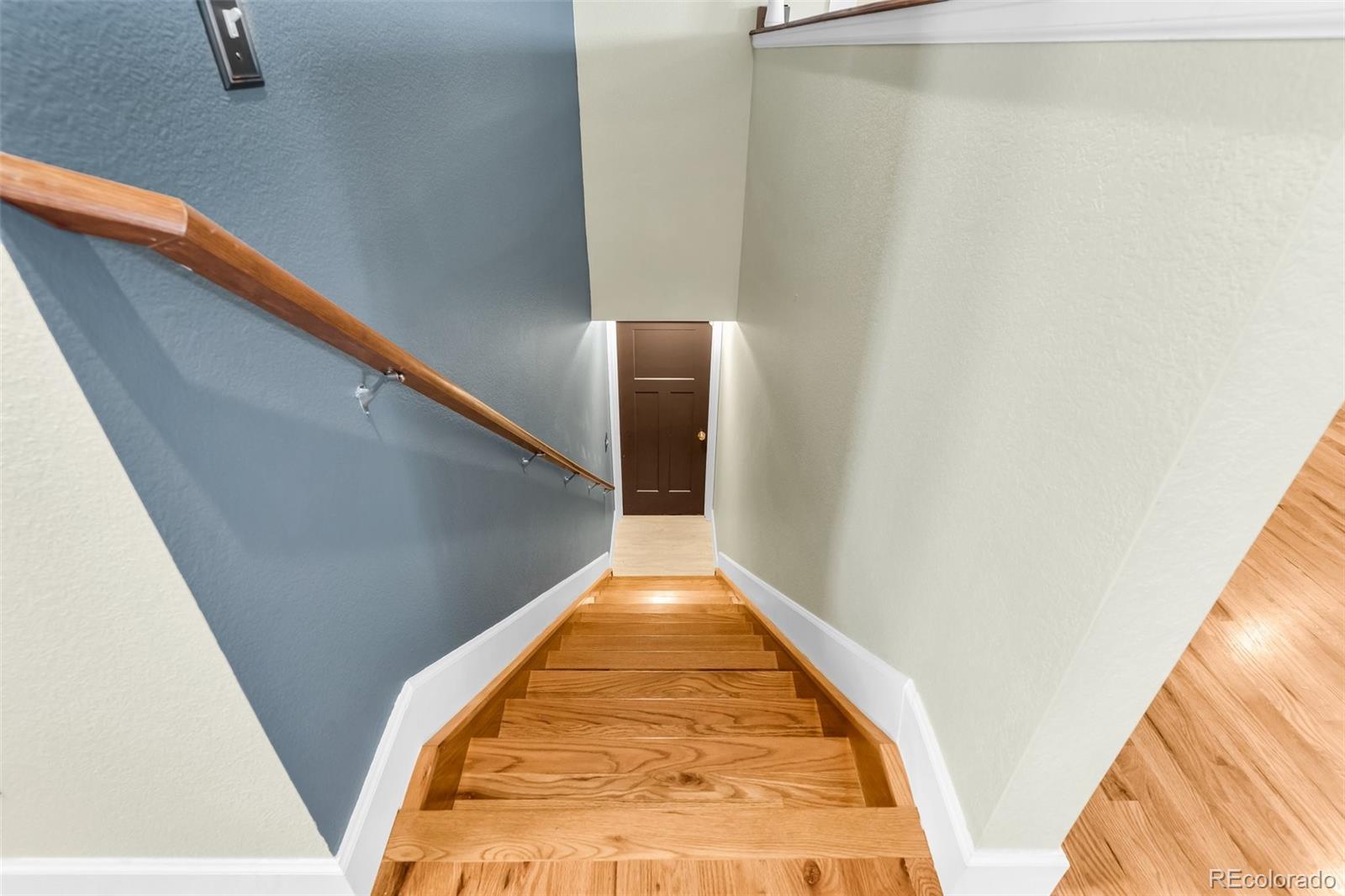 MLS Image #26 for 1836 n bear gulch lane,pueblo, Colorado