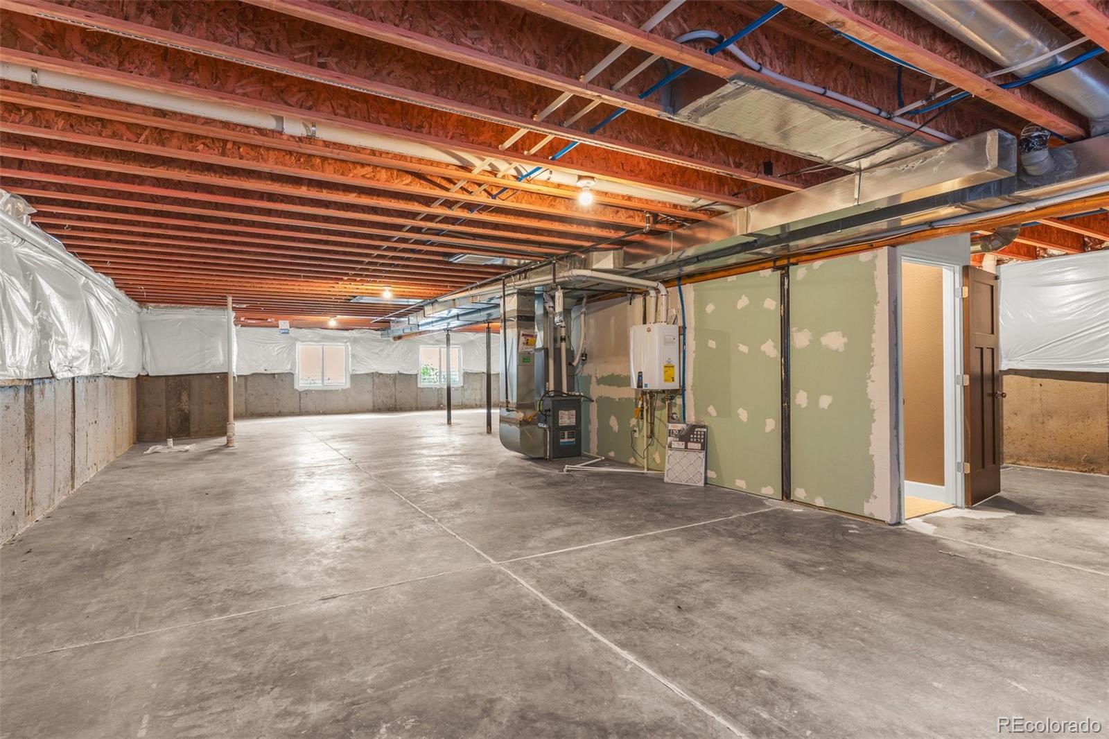 MLS Image #27 for 1836 n bear gulch lane,pueblo, Colorado