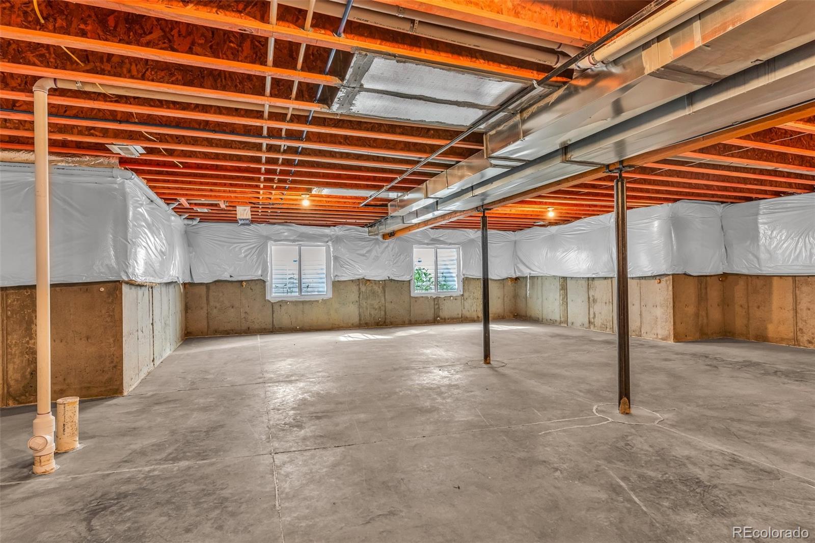 MLS Image #28 for 1836 n bear gulch lane,pueblo, Colorado