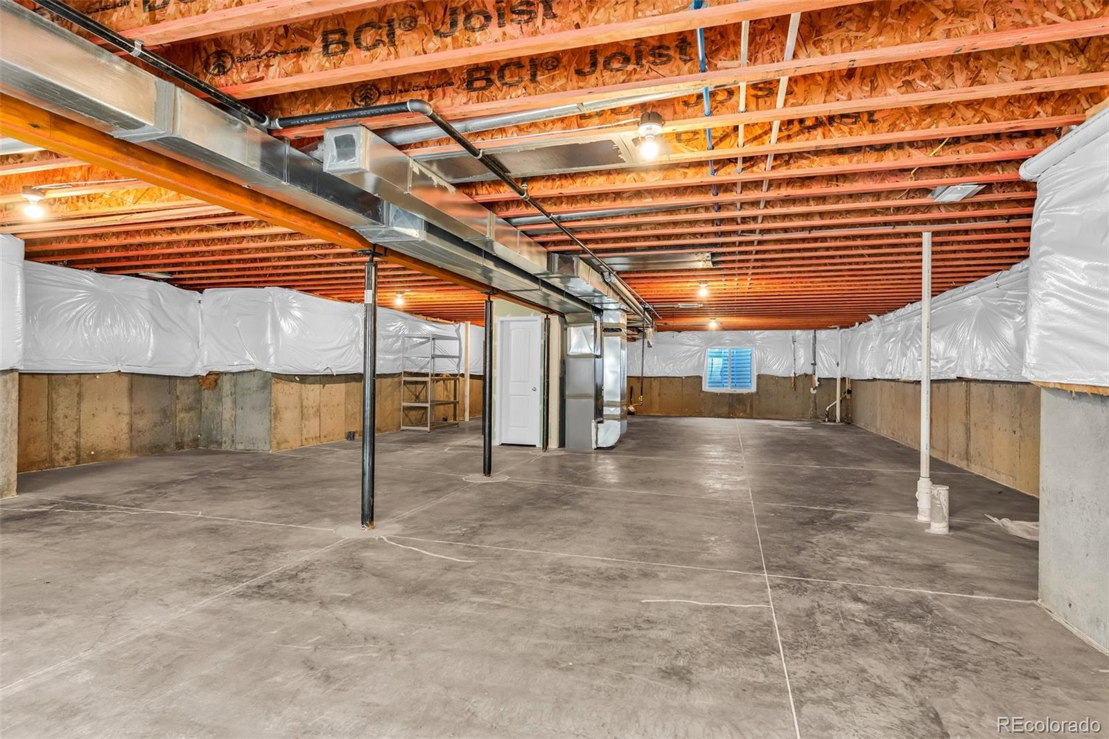 MLS Image #29 for 1836 n bear gulch lane,pueblo, Colorado