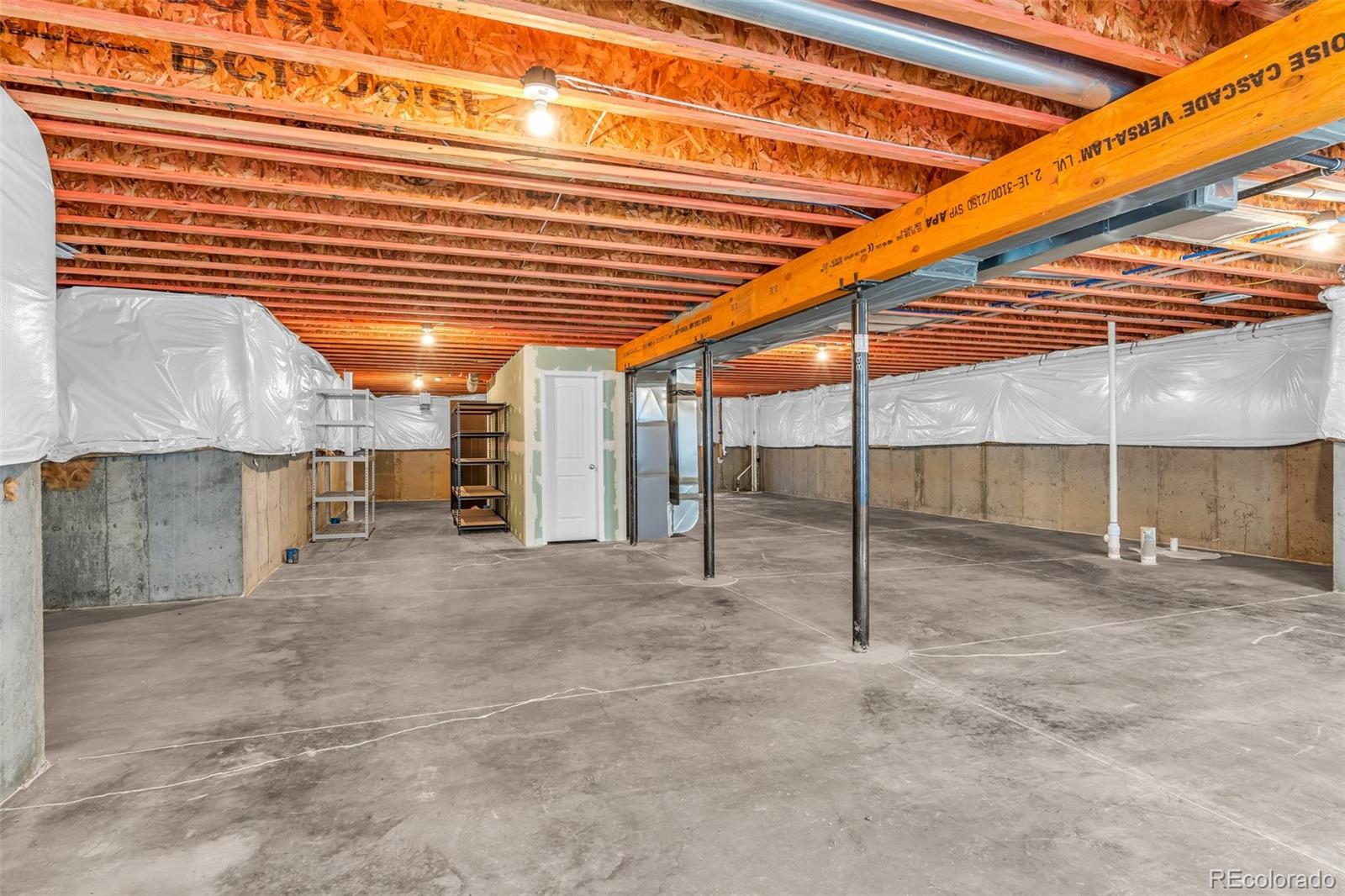 MLS Image #30 for 1836 n bear gulch lane,pueblo, Colorado