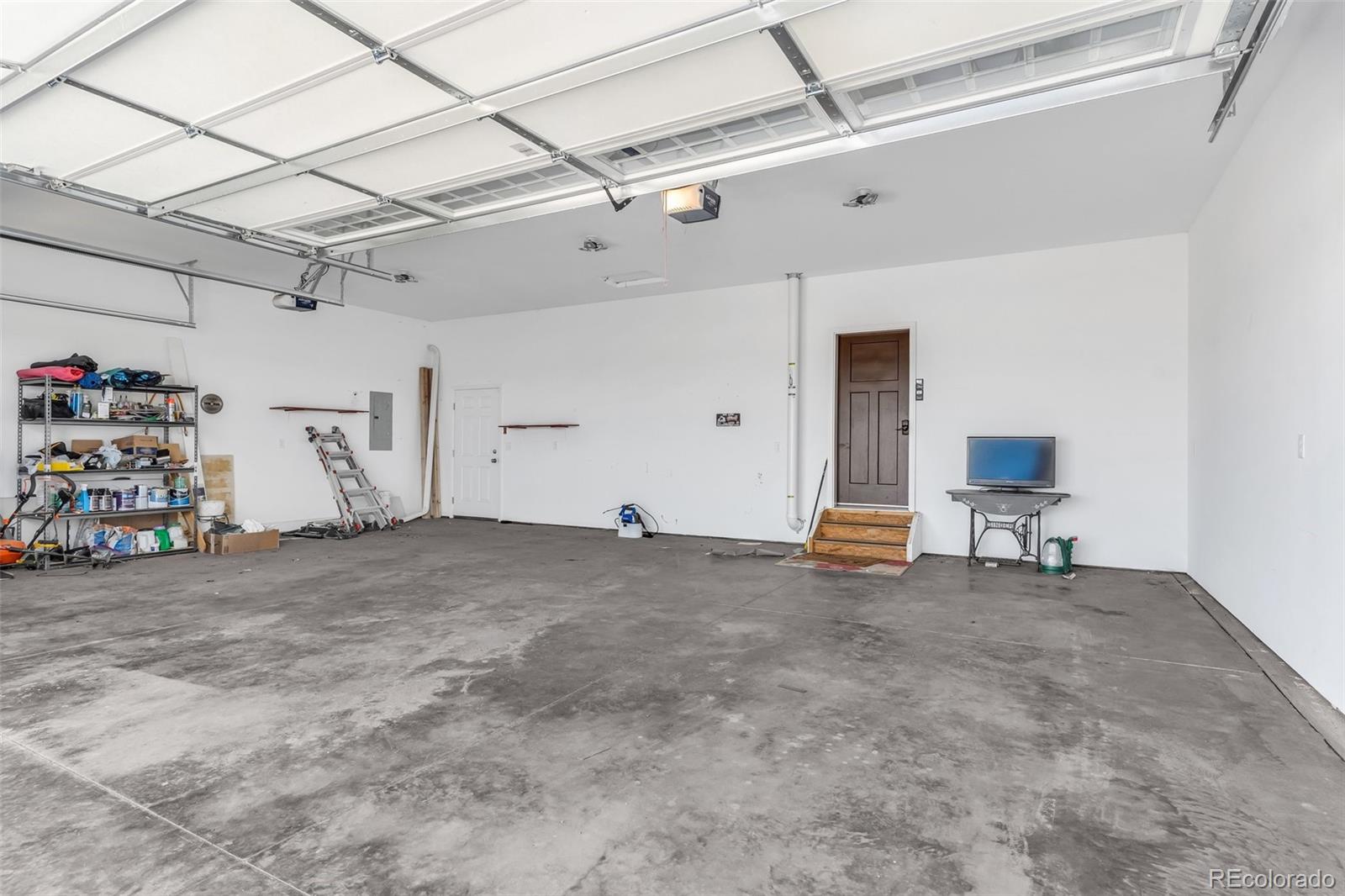 MLS Image #31 for 1836 n bear gulch lane,pueblo, Colorado