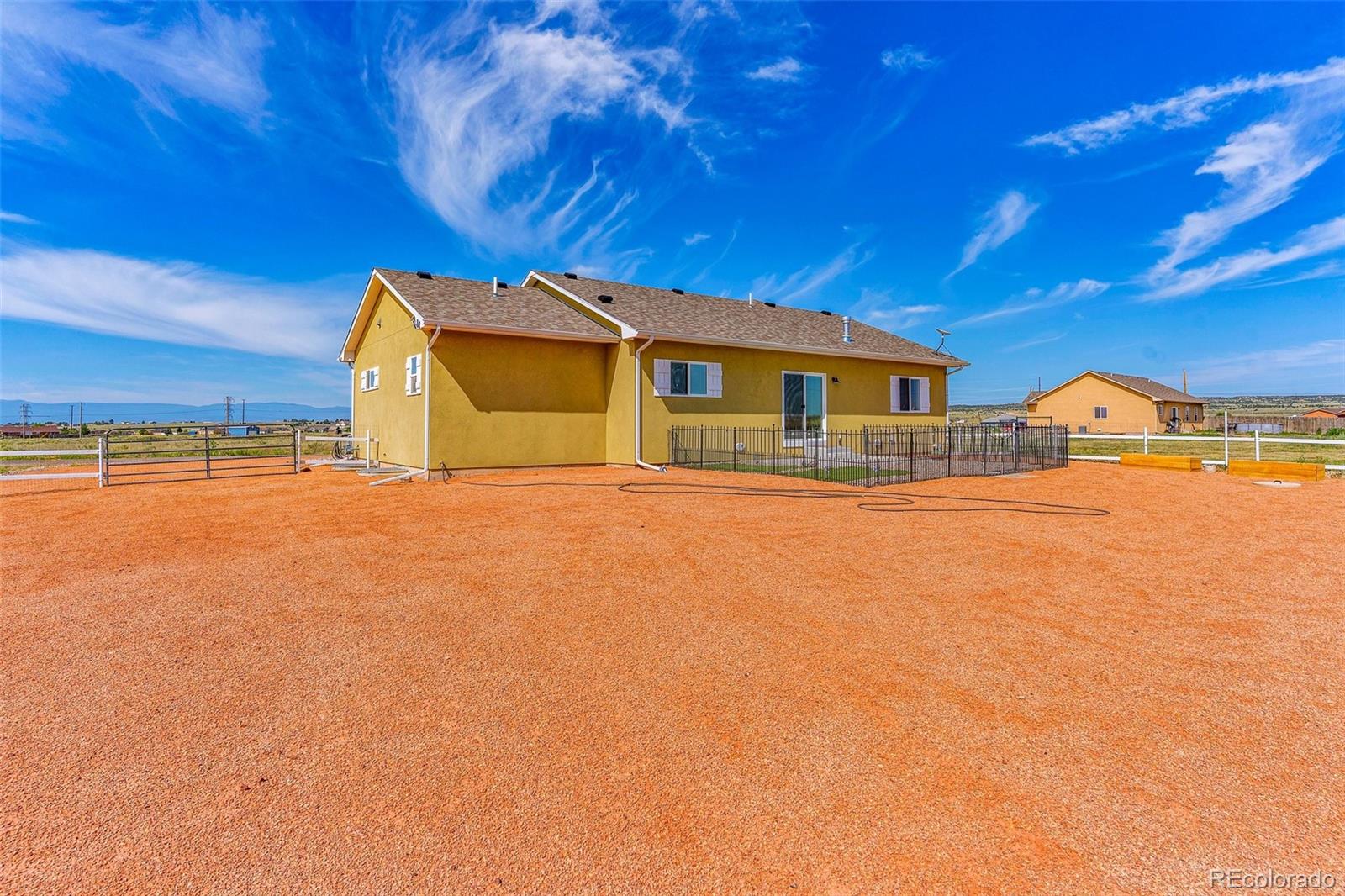 MLS Image #34 for 1836 n bear gulch lane,pueblo, Colorado