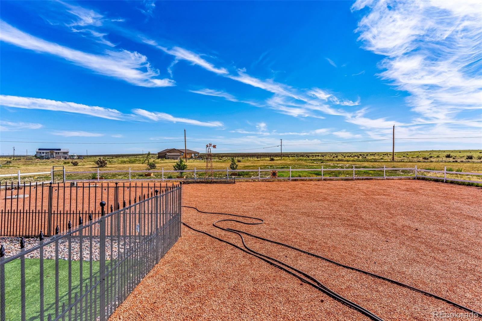 MLS Image #35 for 1836 n bear gulch lane,pueblo, Colorado