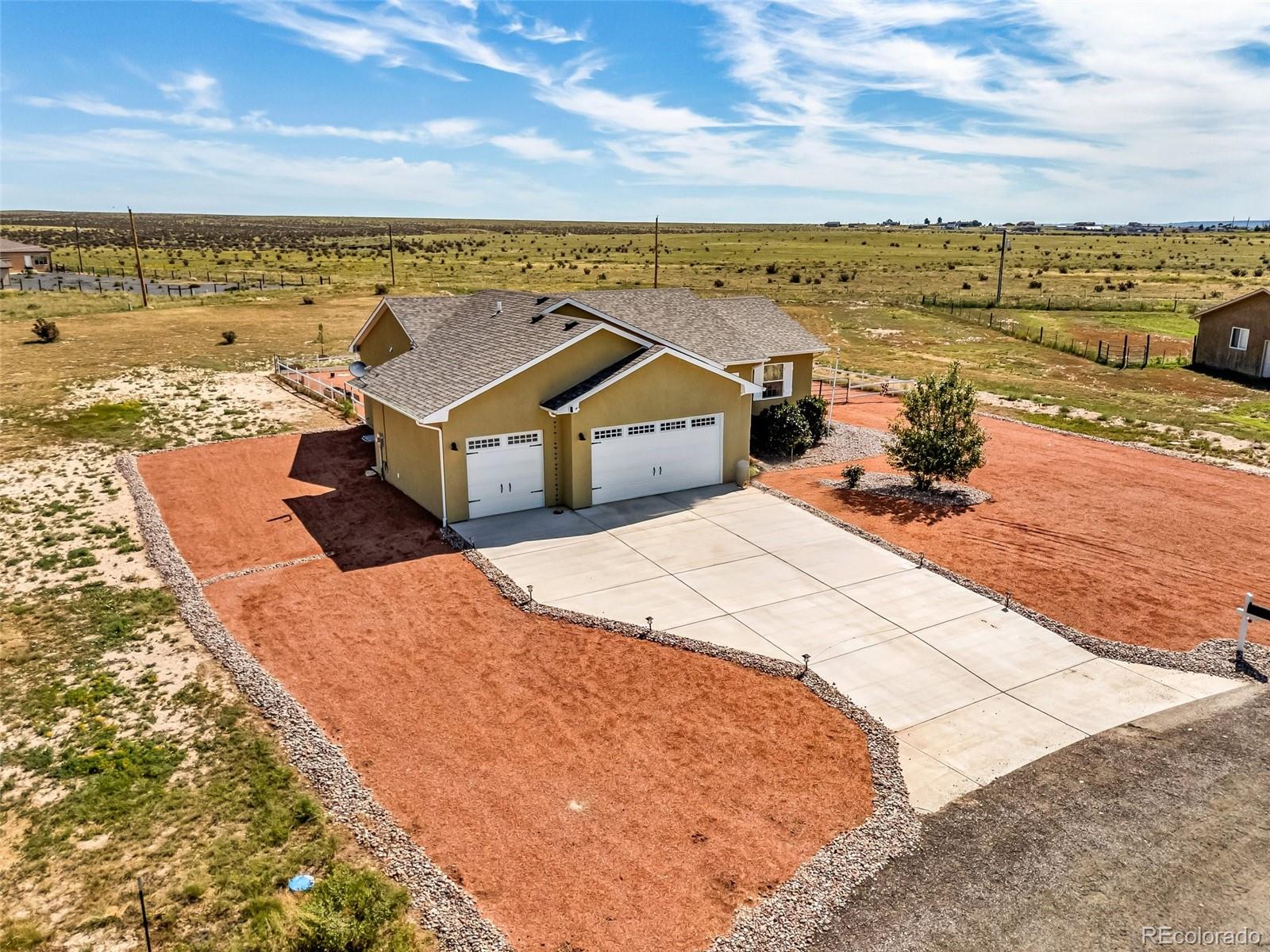 MLS Image #36 for 1836 n bear gulch lane,pueblo, Colorado