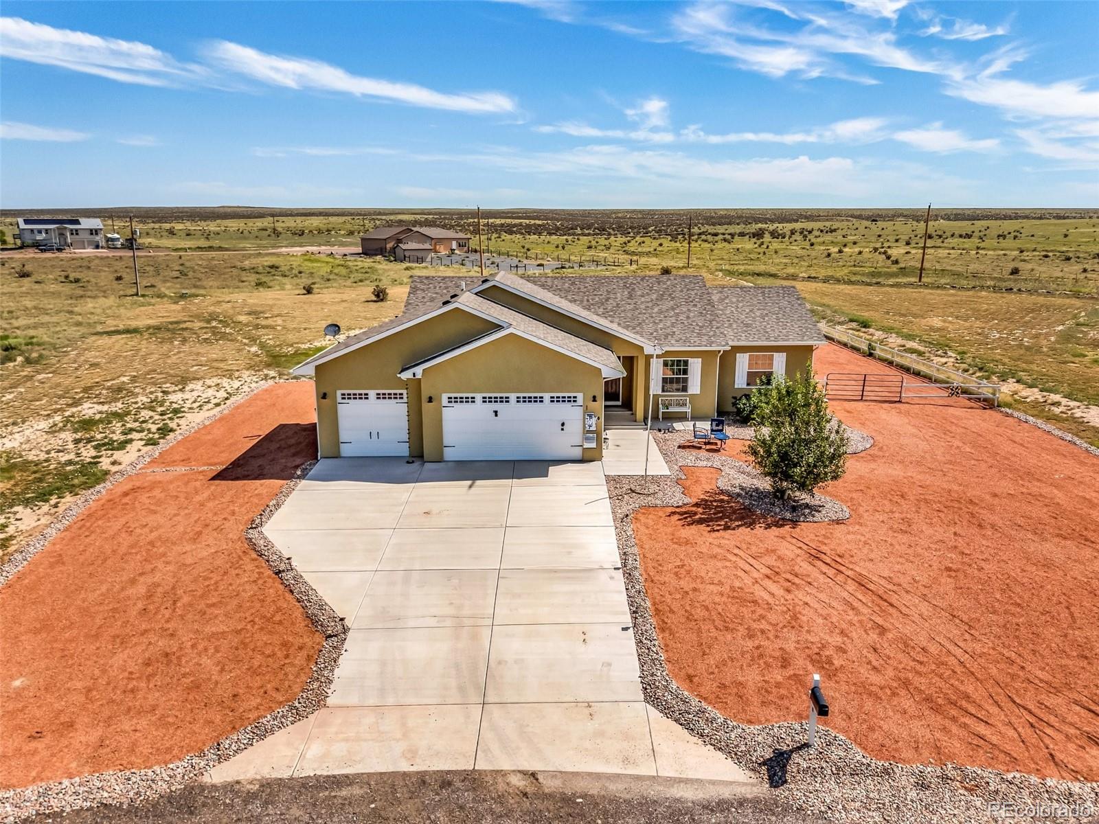 MLS Image #37 for 1836 n bear gulch lane,pueblo, Colorado