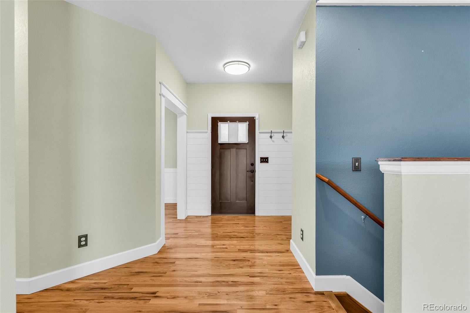 MLS Image #4 for 1836 n bear gulch lane,pueblo, Colorado