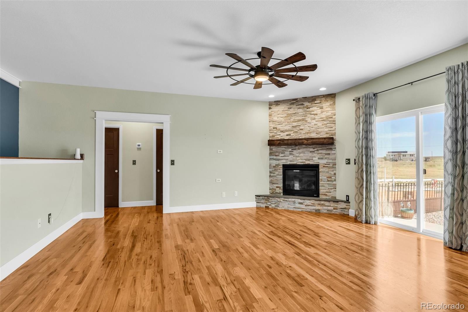 MLS Image #6 for 1836 n bear gulch lane,pueblo, Colorado