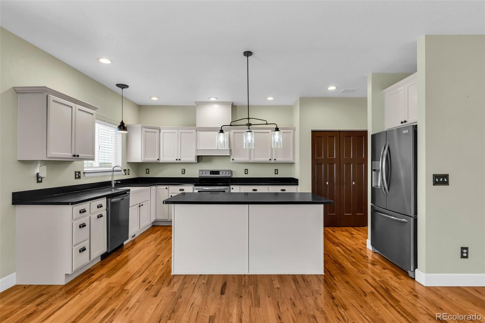 MLS Image #8 for 1836 n bear gulch lane,pueblo, Colorado