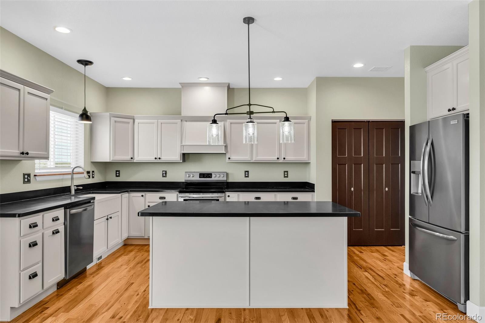 MLS Image #9 for 1836 n bear gulch lane,pueblo, Colorado