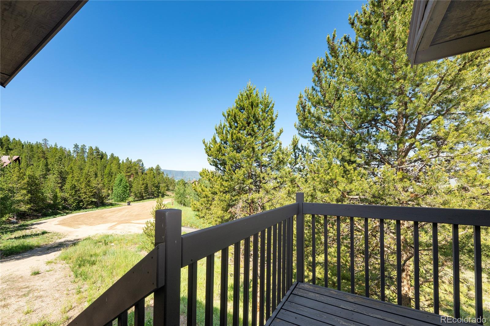 MLS Image #1 for 300  gcr 898 / marmot ,granby, Colorado