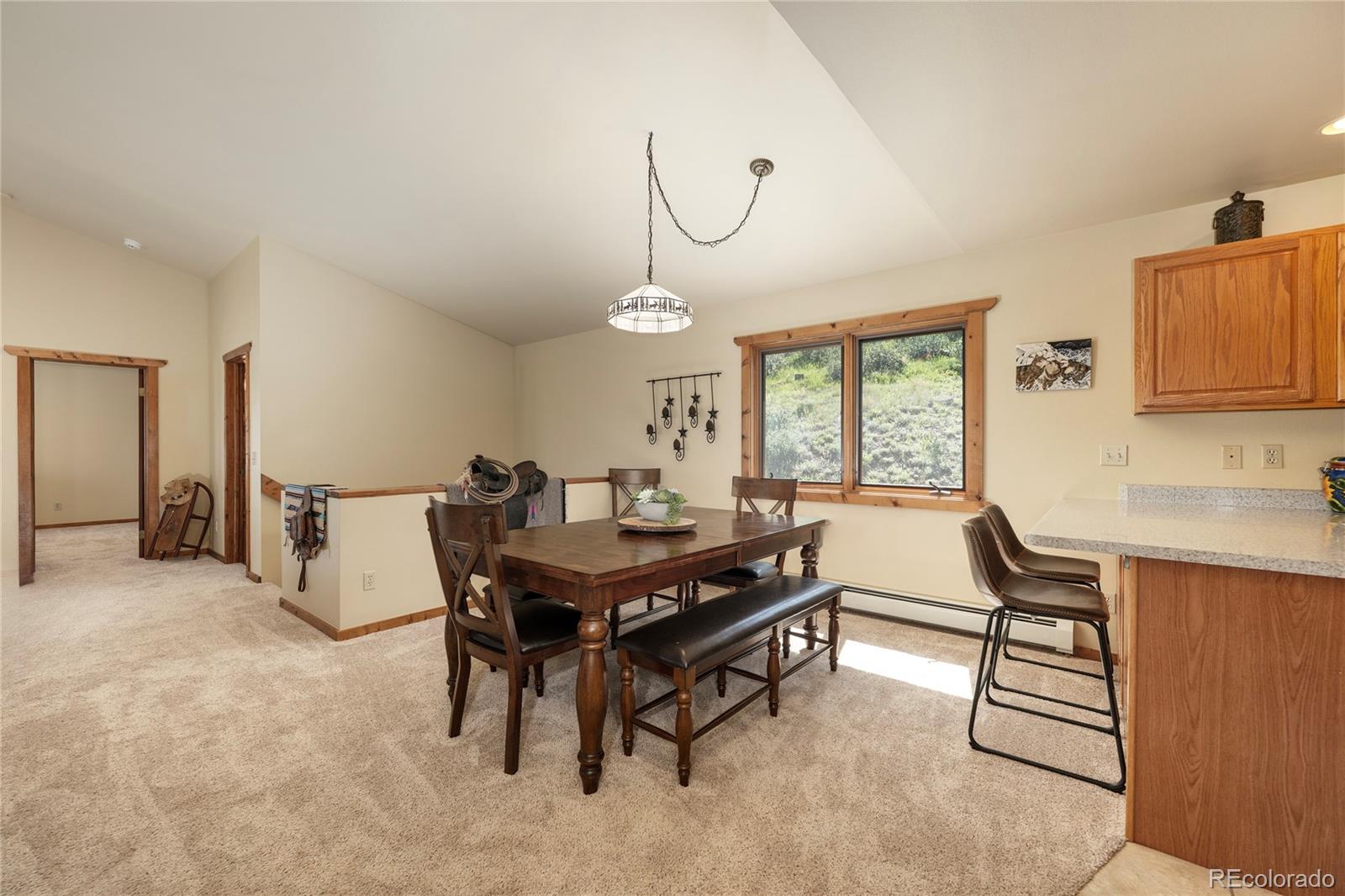 MLS Image #10 for 300  gcr 898 / marmot ,granby, Colorado