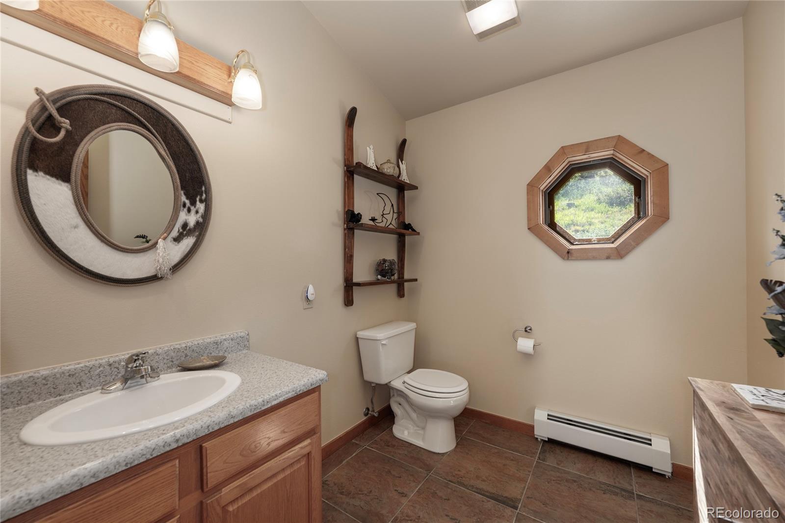 MLS Image #11 for 300  gcr 898 / marmot ,granby, Colorado