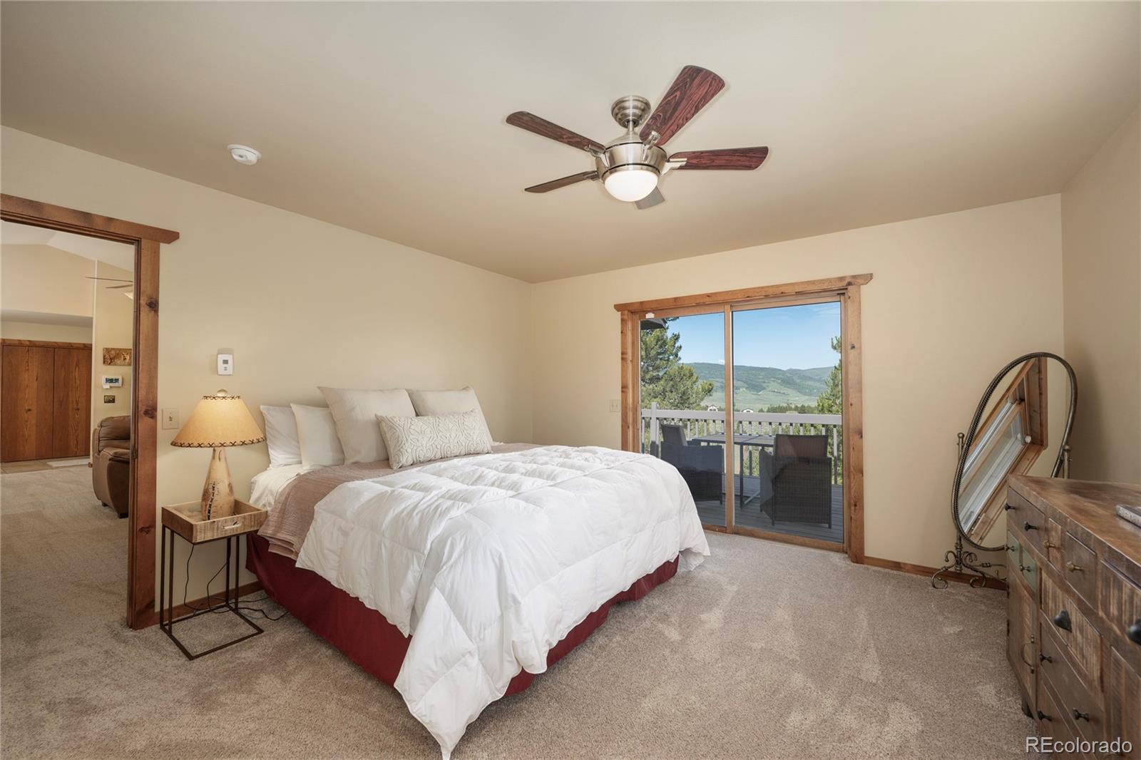 MLS Image #14 for 300  gcr 898 / marmot ,granby, Colorado