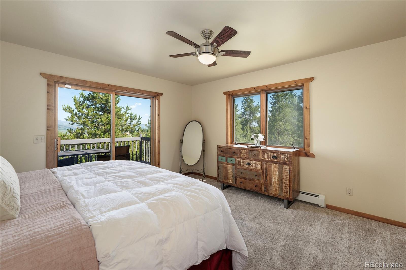 MLS Image #15 for 300  gcr 898 / marmot ,granby, Colorado