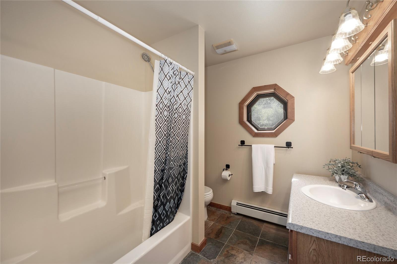 MLS Image #17 for 300  gcr 898 / marmot ,granby, Colorado