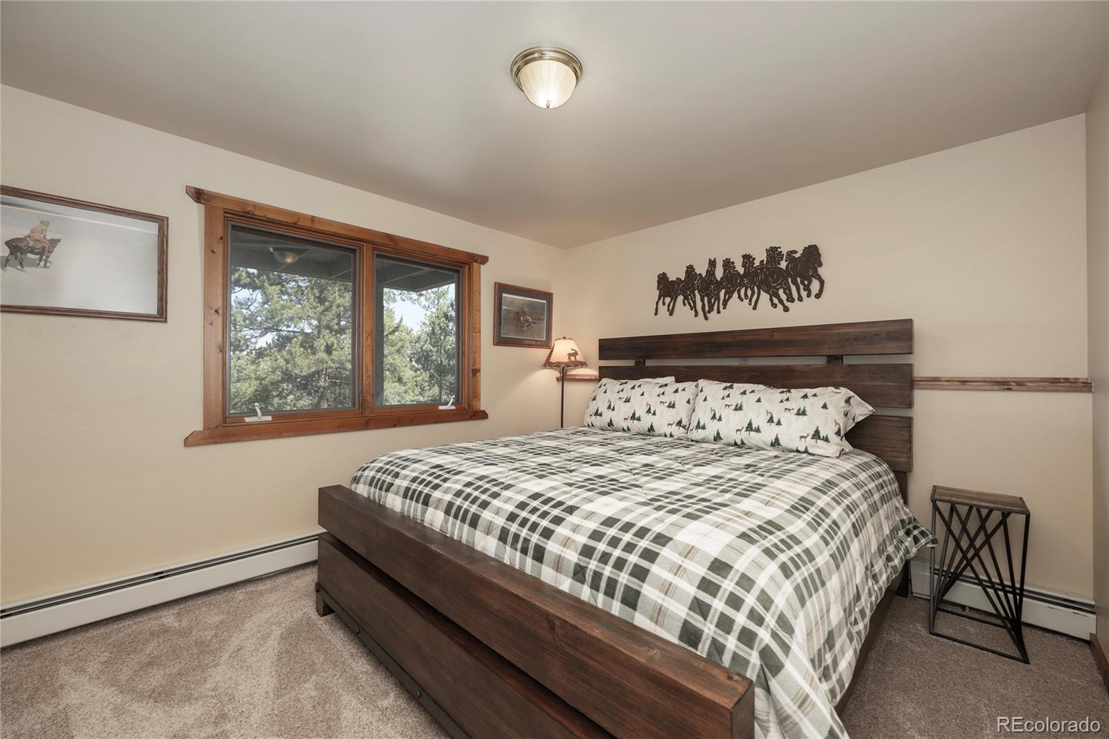 MLS Image #18 for 300  gcr 898 / marmot ,granby, Colorado