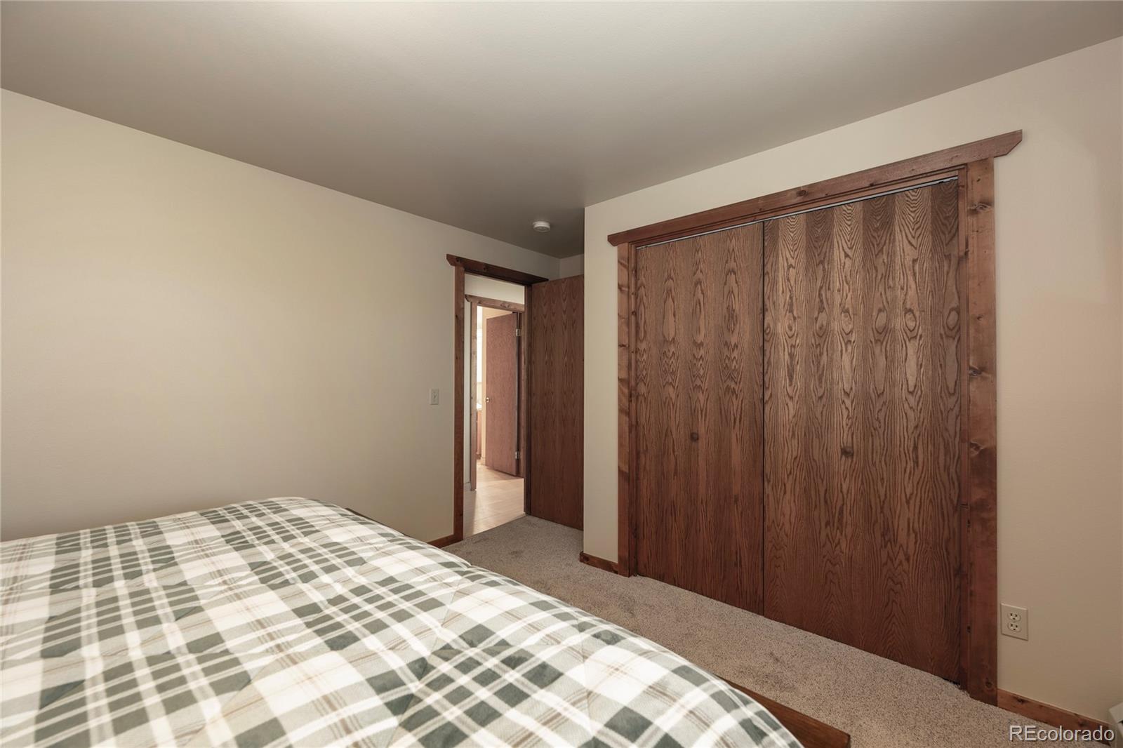 MLS Image #19 for 300  gcr 898 / marmot ,granby, Colorado