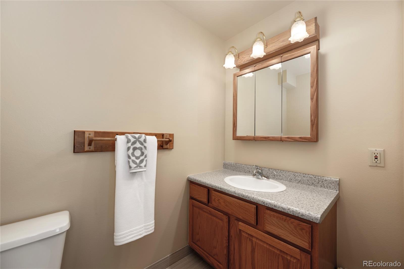 MLS Image #20 for 300  gcr 898 / marmot ,granby, Colorado