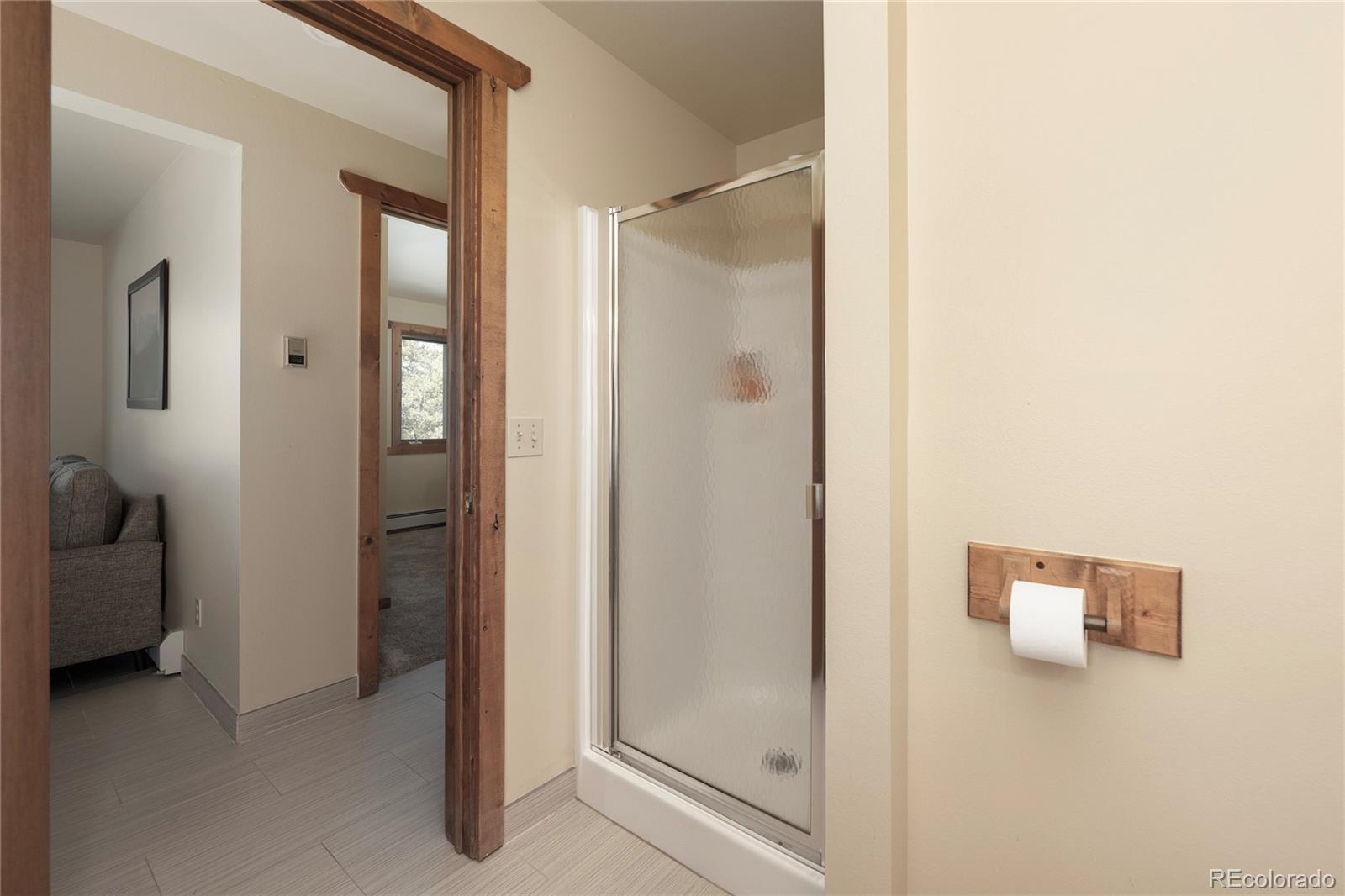 MLS Image #21 for 300  gcr 898 / marmot ,granby, Colorado