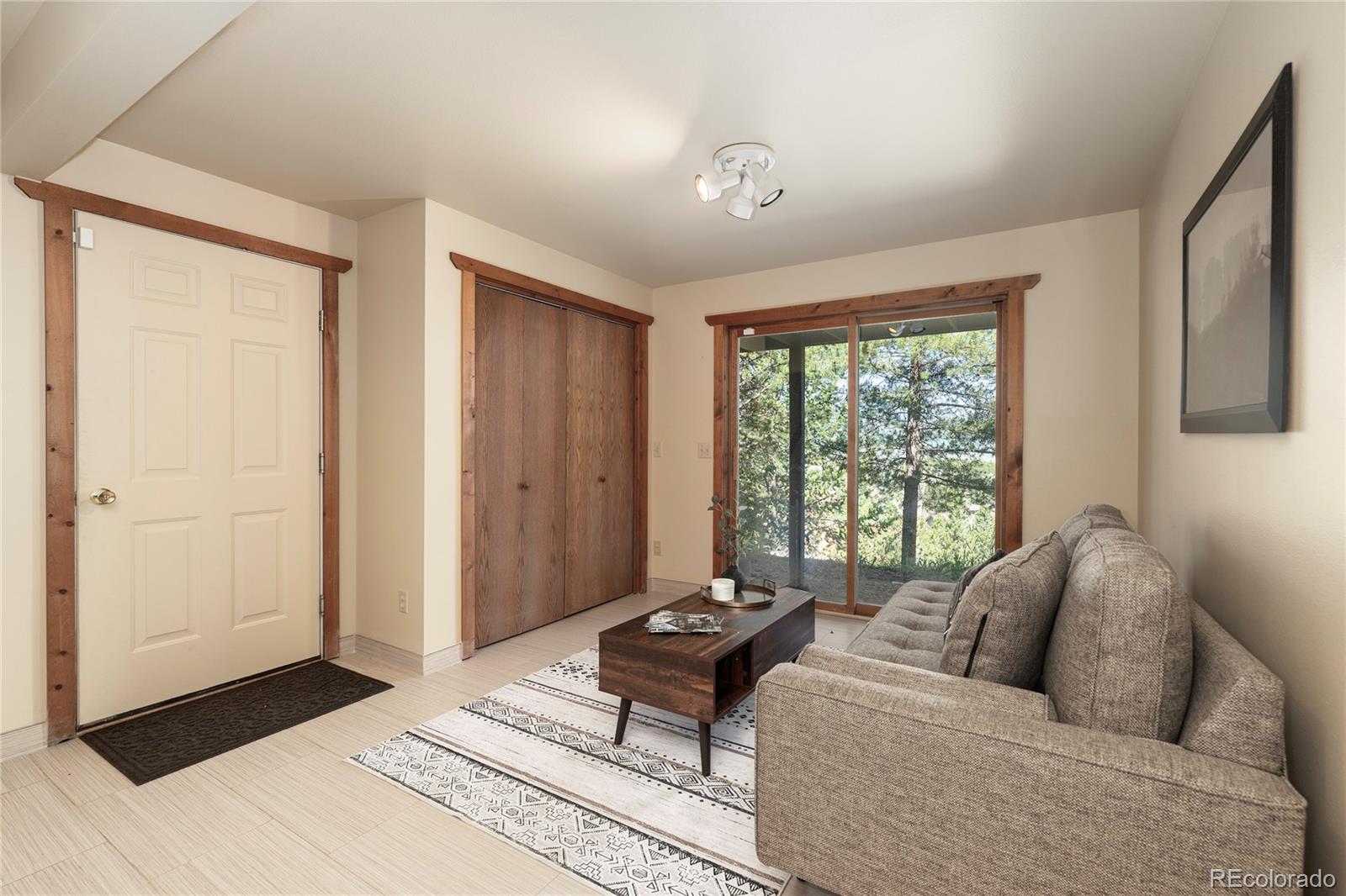 MLS Image #22 for 300  gcr 898 / marmot ,granby, Colorado