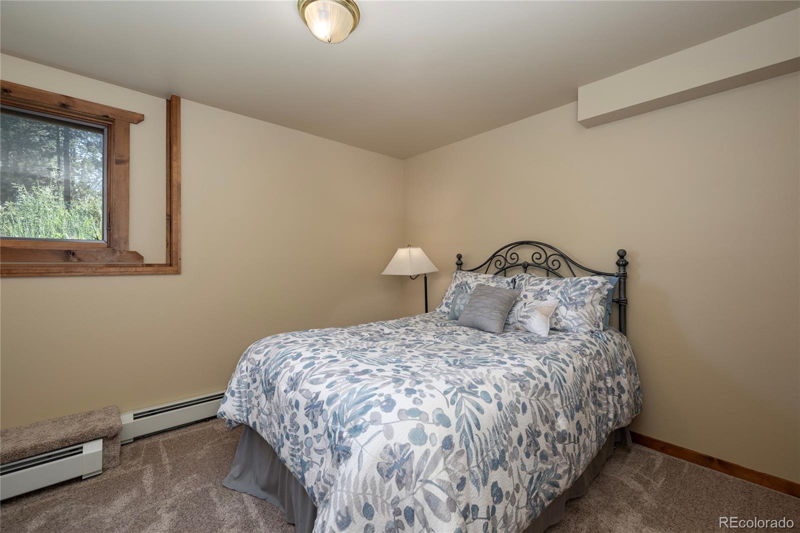 MLS Image #23 for 300  gcr 898 / marmot ,granby, Colorado