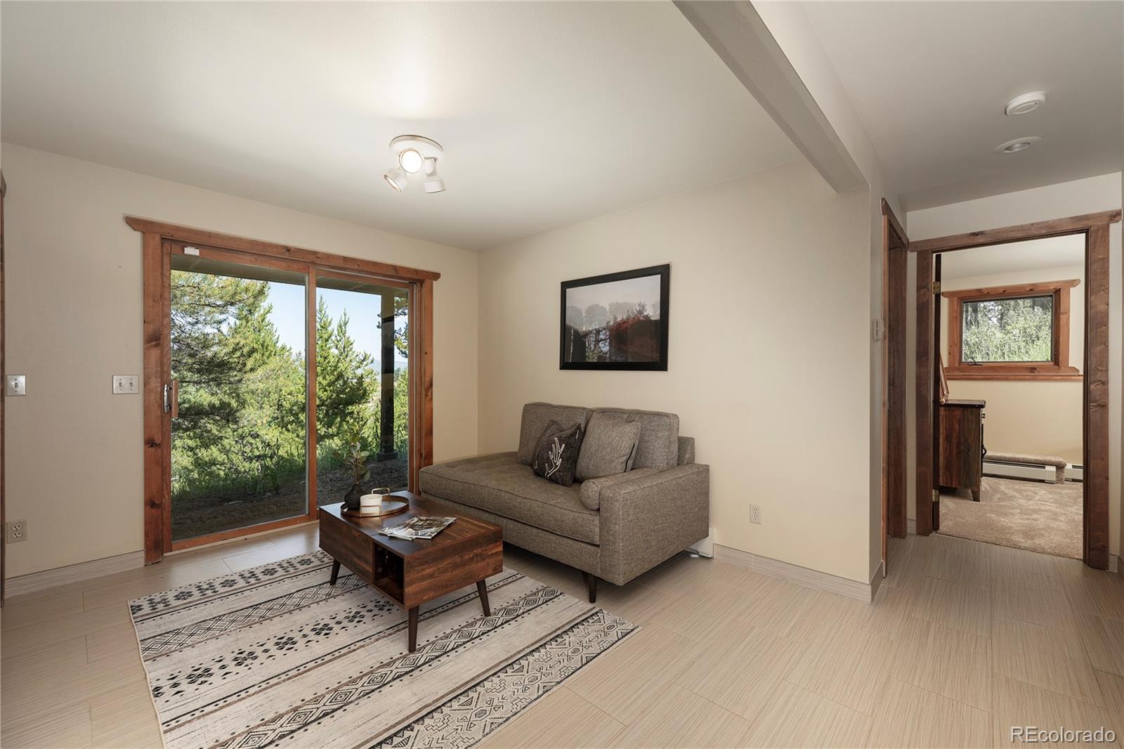 MLS Image #24 for 300  gcr 898 / marmot ,granby, Colorado
