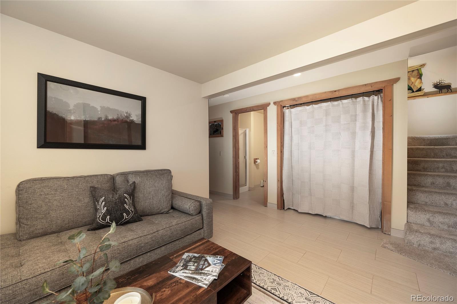MLS Image #25 for 300  gcr 898 / marmot ,granby, Colorado