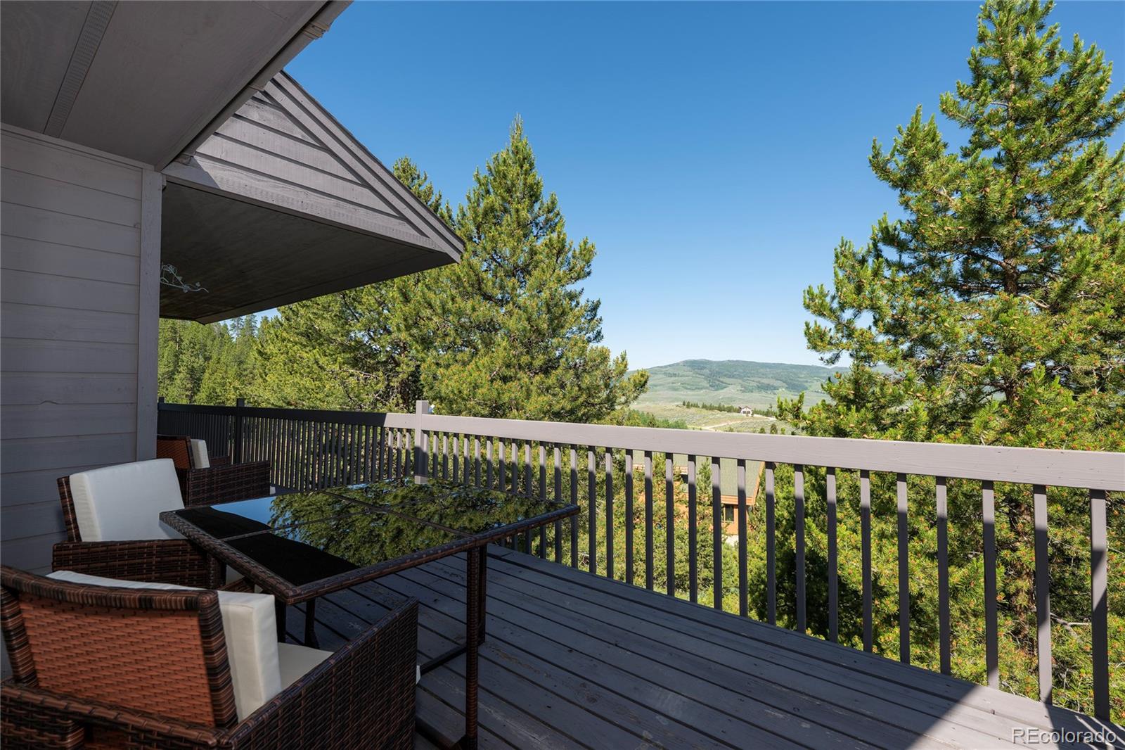 MLS Image #26 for 300  gcr 898 / marmot ,granby, Colorado