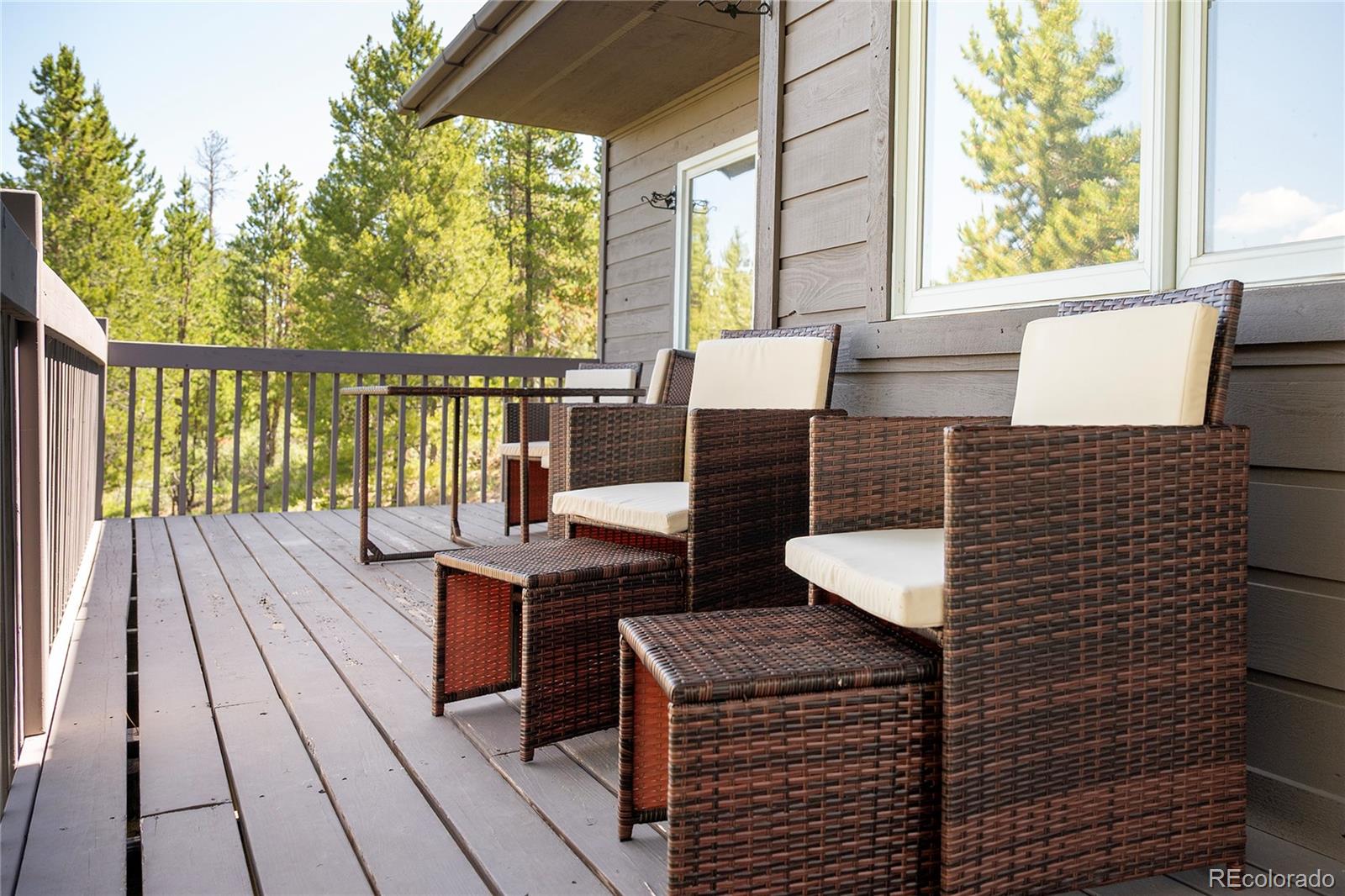 MLS Image #27 for 300  gcr 898 / marmot ,granby, Colorado