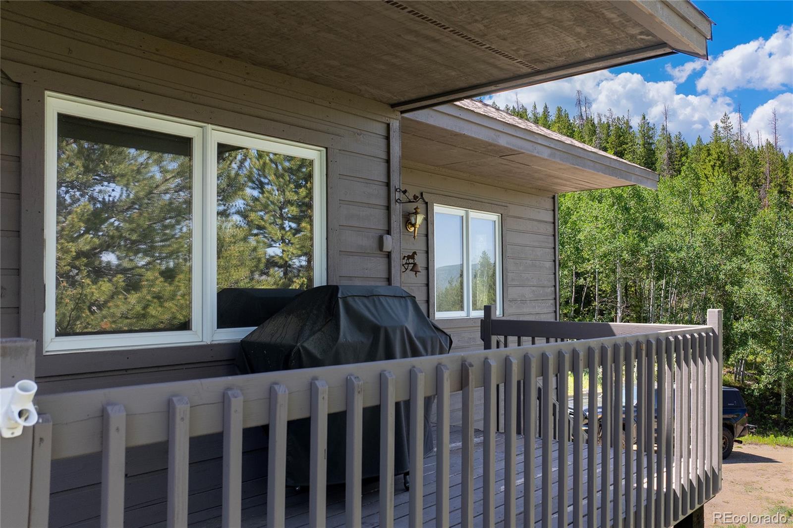 MLS Image #28 for 300  gcr 898 / marmot ,granby, Colorado