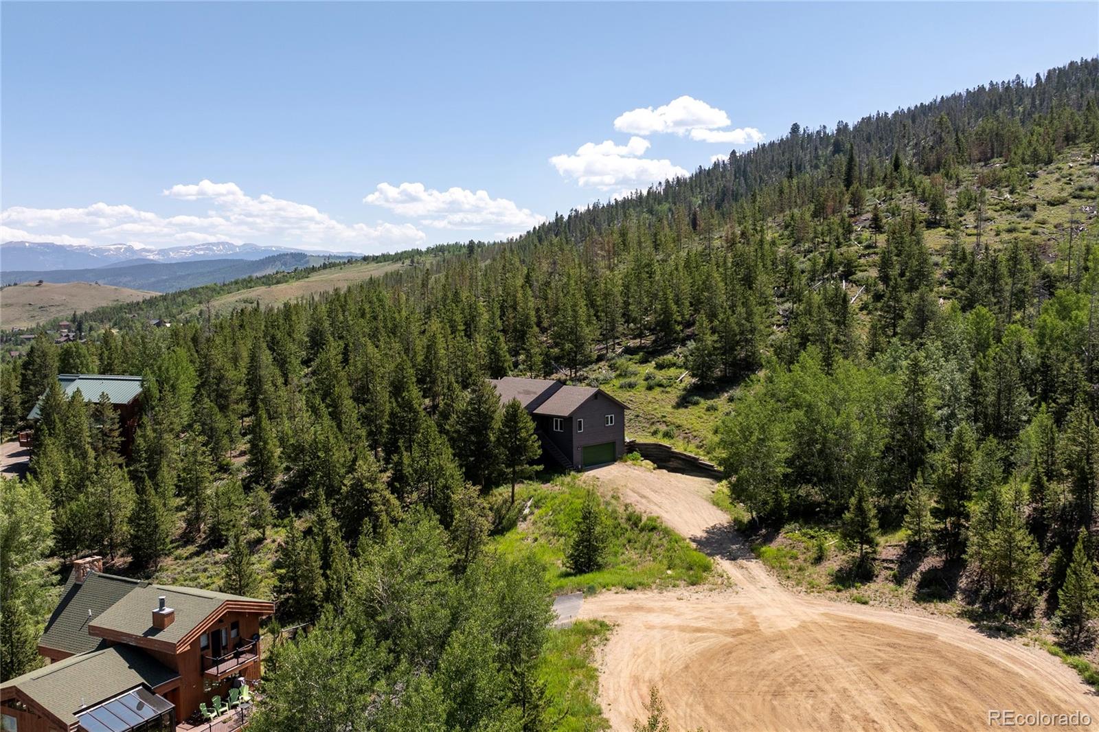 MLS Image #29 for 300  gcr 898 / marmot ,granby, Colorado