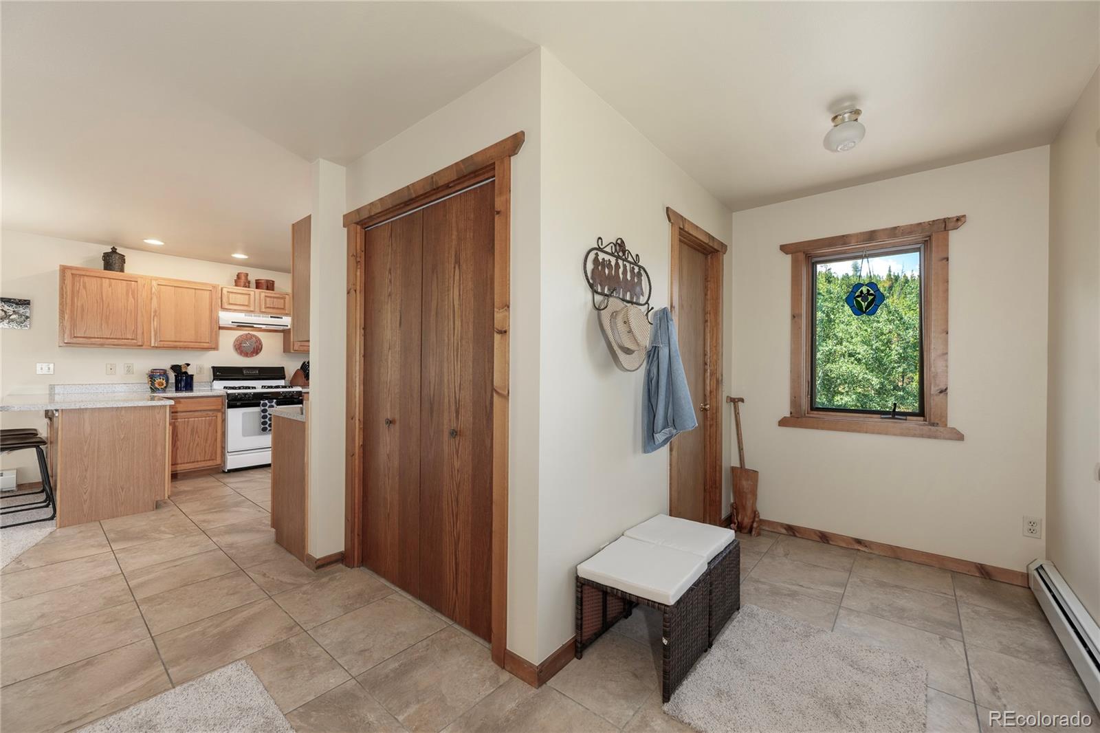 MLS Image #3 for 300  gcr 898 / marmot ,granby, Colorado