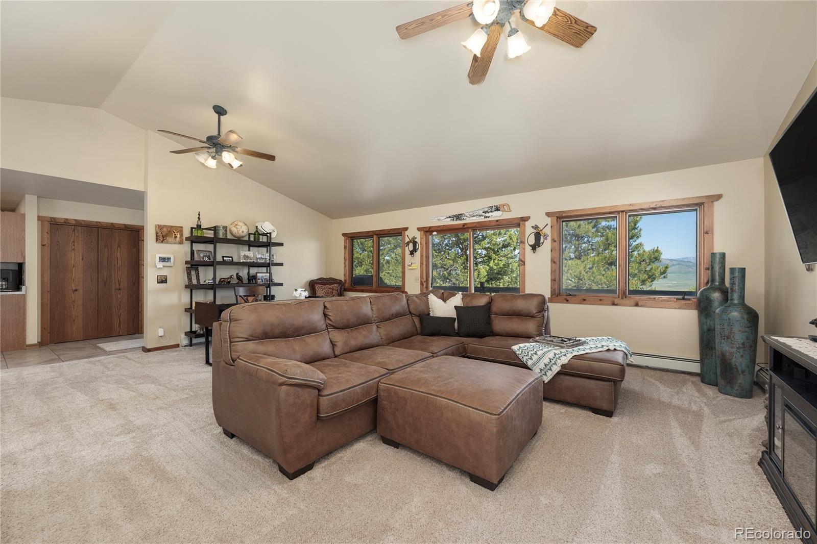 MLS Image #4 for 300  gcr 898 / marmot ,granby, Colorado