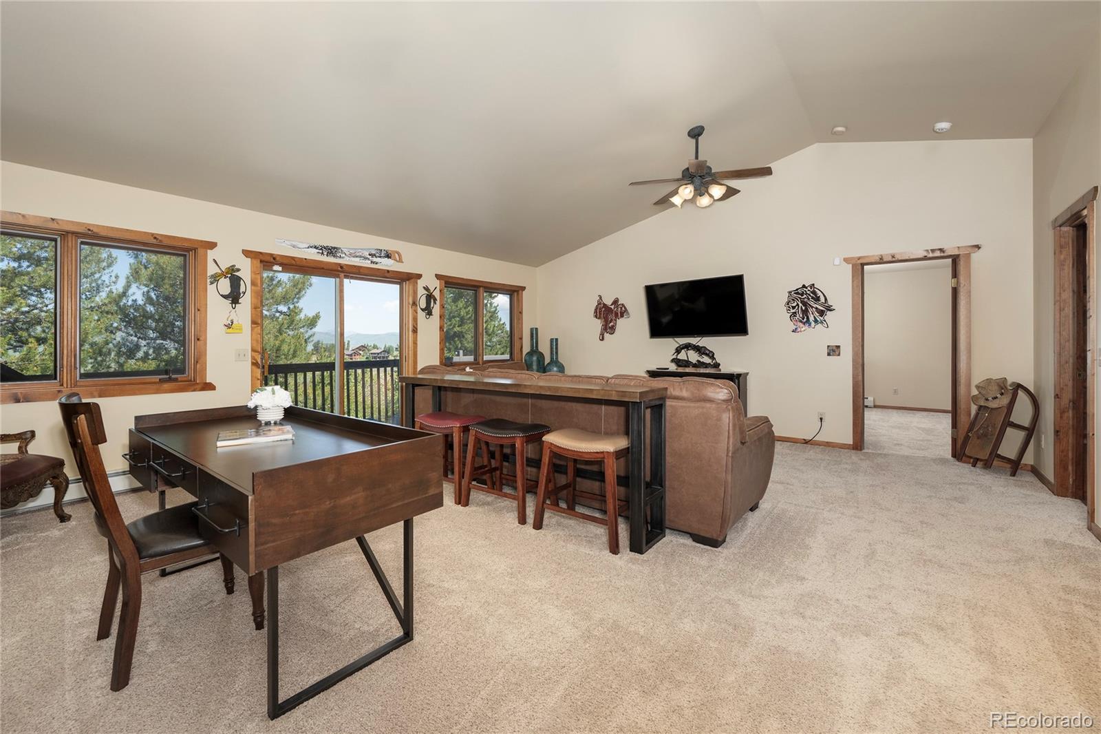 MLS Image #5 for 300  gcr 898 / marmot ,granby, Colorado