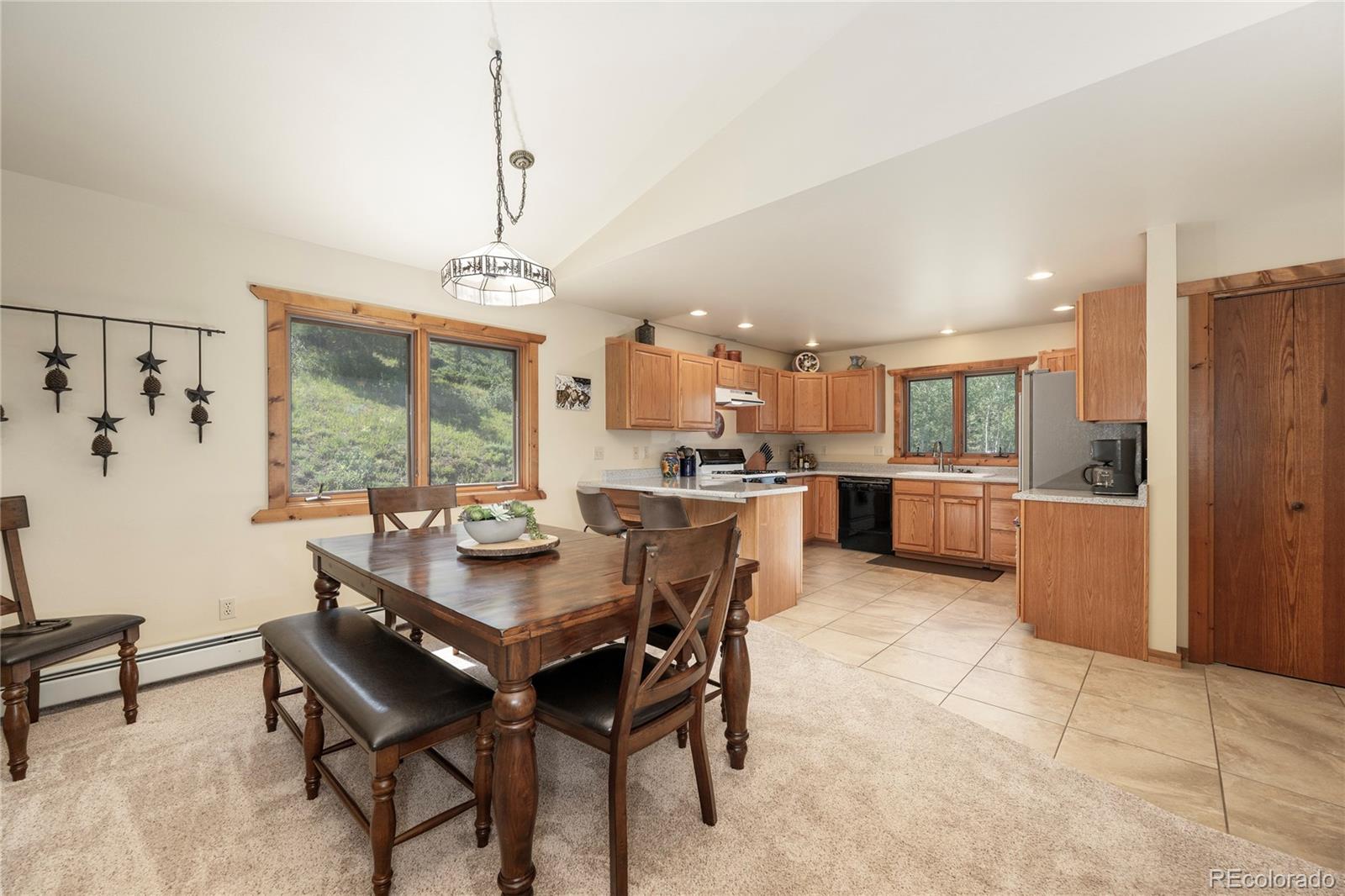 MLS Image #6 for 300  gcr 898 / marmot ,granby, Colorado